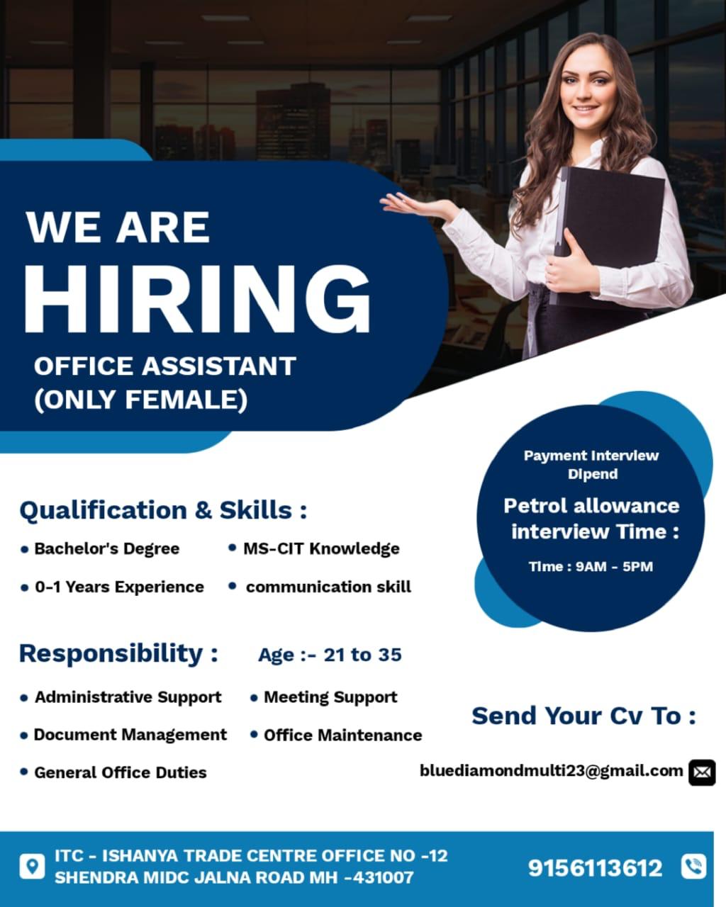 WhatsApp Image 2025-06-10 at 4.11.51 PM