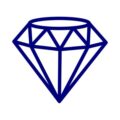 Blue Diamond Multi Services